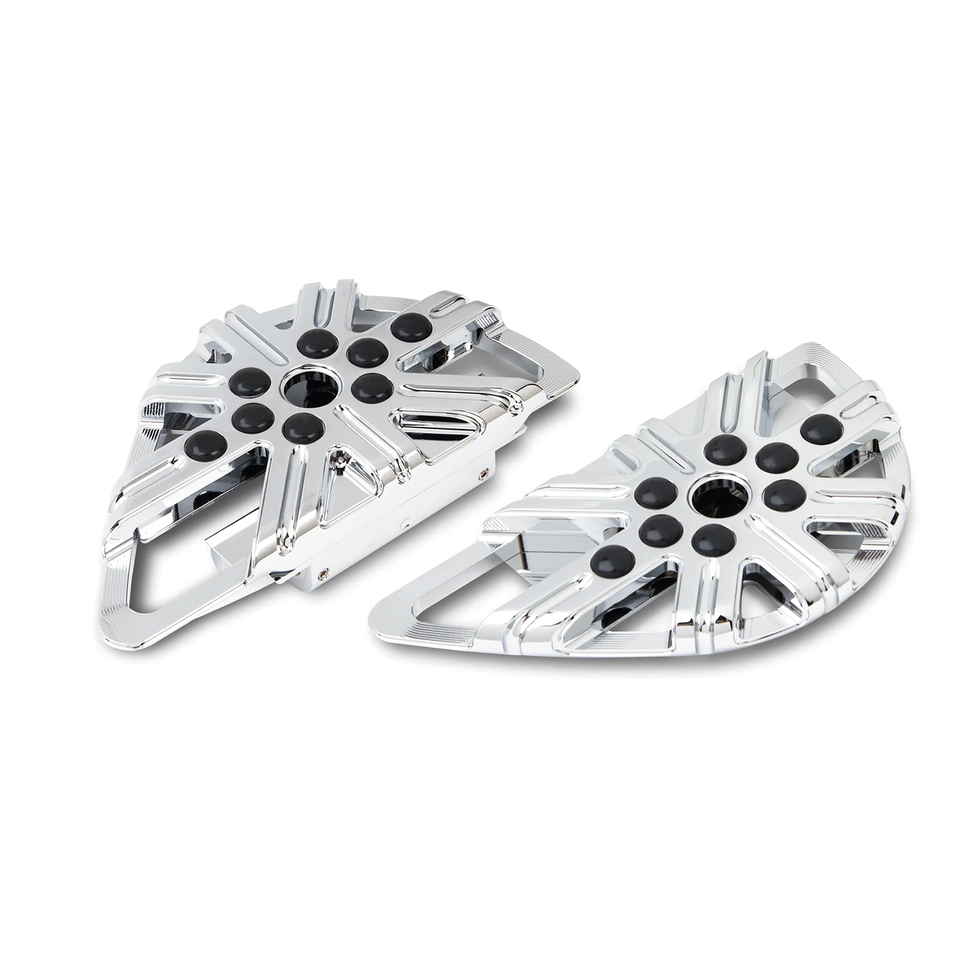 ARLEN NESS 10-GAUGE BOARDS - view 1