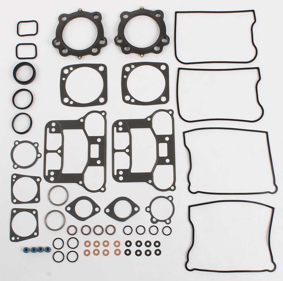 ENGINE GASKET KITS FOR HARLEY - view 1