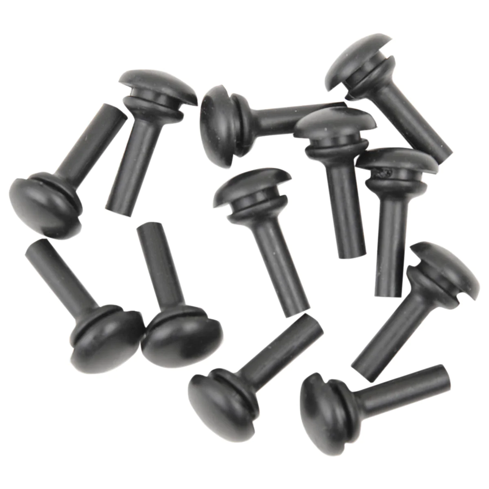 ARLEN NESS MX FOOT PEGS - view 1 Main image