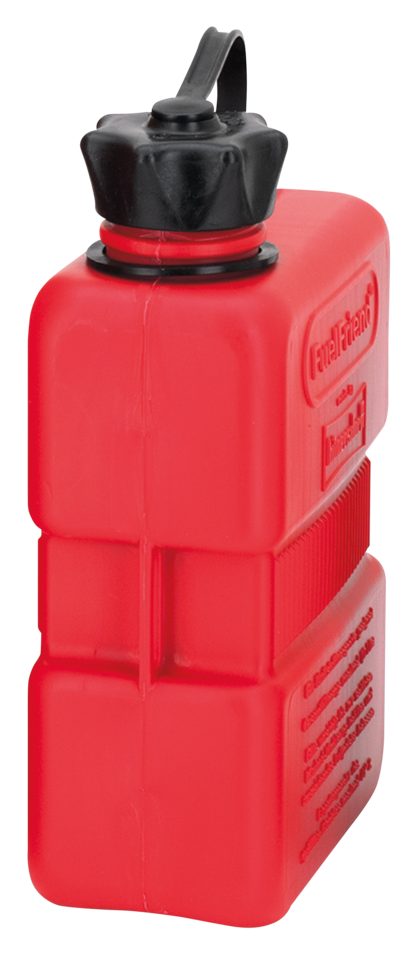 FUEL FRIEND FUEL CANISTERS Secondary image