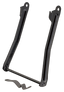 REAR STANDS FOR EARLY BIG TWIN & 45CI MODELS - view 1