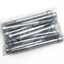 SAE SIZE ZINC PLATED HARDWARE - view 1