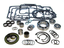 JIMS 5 SPEED TRANSMISSION MASTER REBUILD KITS - view 1
