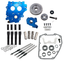 S&S CAM CHEST KITS FOR TWIN CAM - view 1