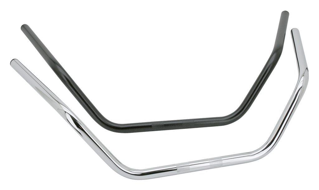 FLHRS STYLE HANDLEBARS - view 3
