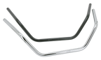 FLHRS STYLE HANDLEBARS - view 3