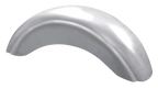 ZODIAC'S CUSTOM REAR FENDERS BY CRUISESPEED - view 1