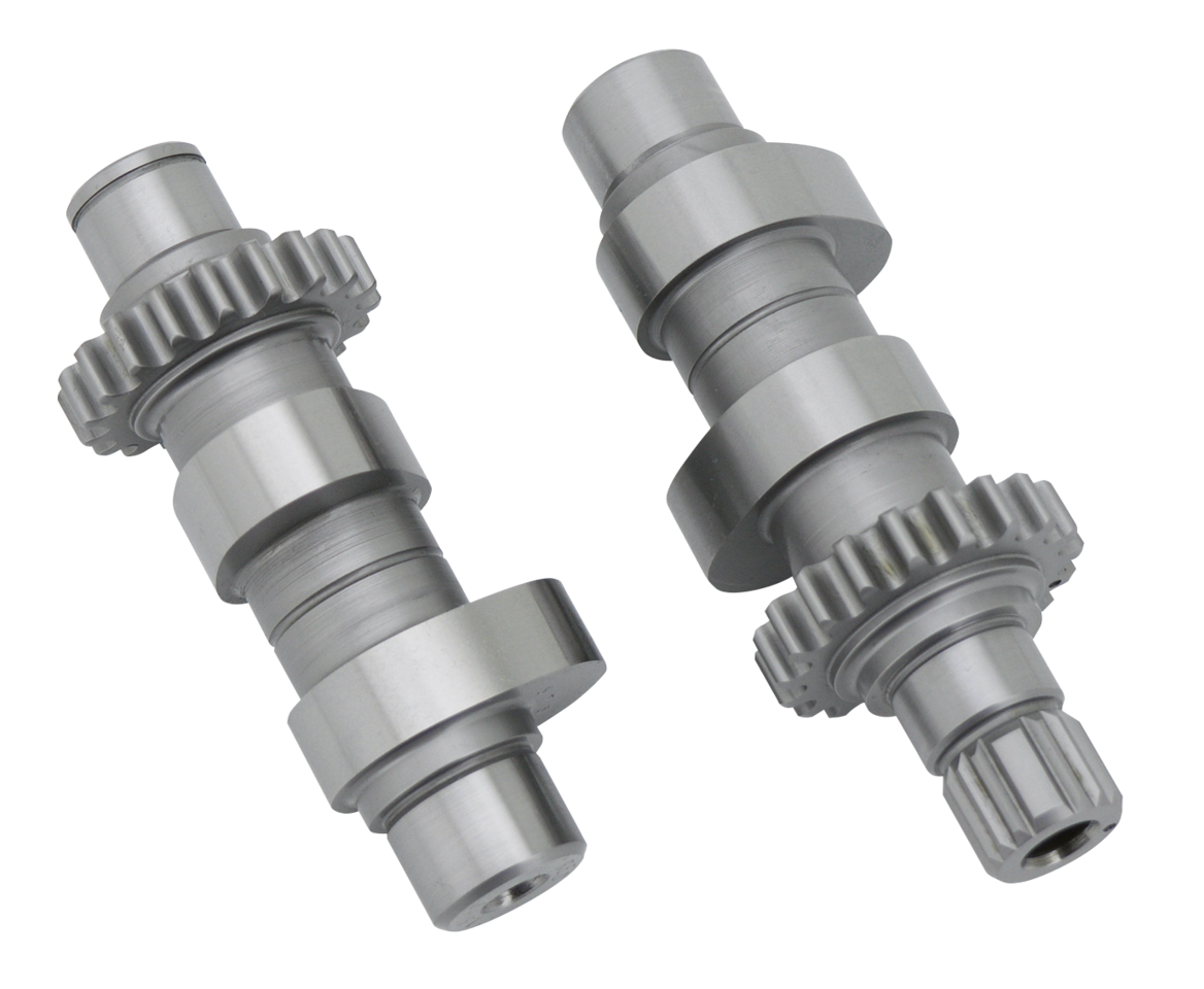 THUNDERMAX CAMS BY RED SHIFT FOR TWIN CAM - view 1