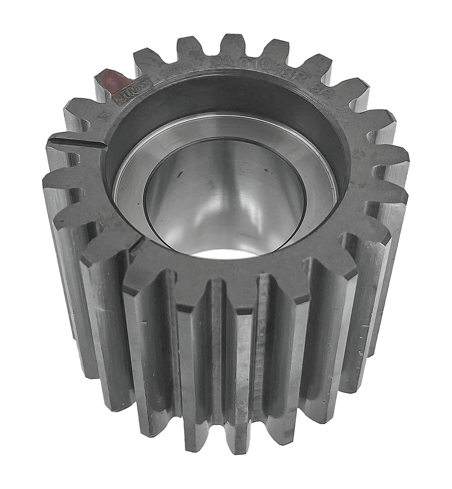 PINION GEARS FOR BIG TWIN - view 1 Main image