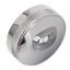 REPRODUCTION 3.5 GALLON HAND SHIFT GAS TANK FOR FL - view 1