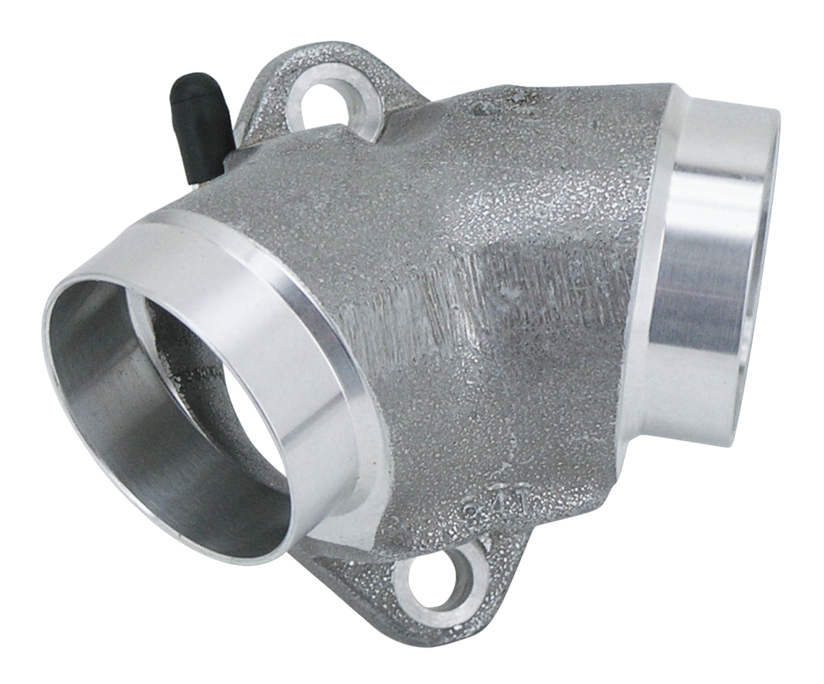 S&S MANIFOLDS FOR 1986-2006 SPORTSTER - view 1