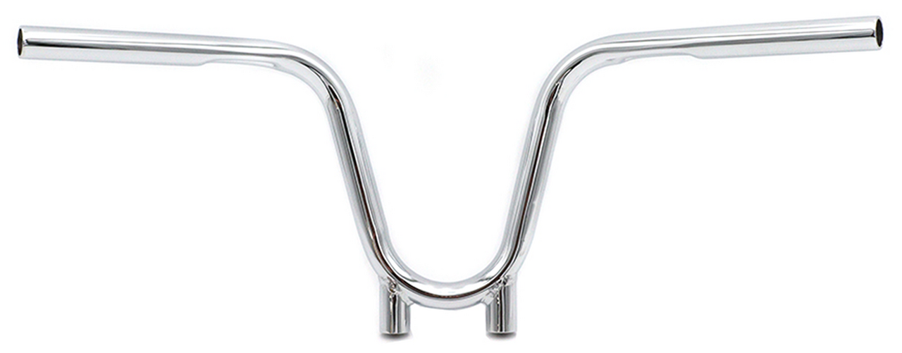 NYC T-BARS - view 1 Main image