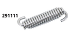 KICKSTAND SPRINGS - view 1