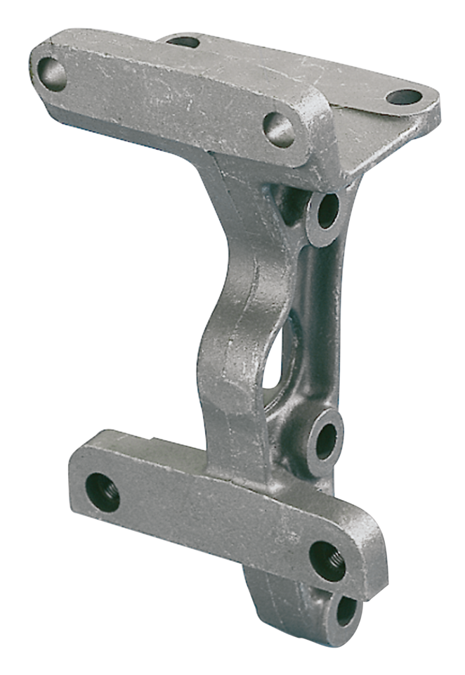 LOWER END PARTS FOR 1954-1956 KH & 1957-1976 XL - view 1