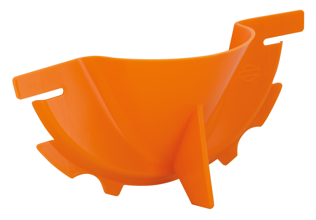 PRIMARY OIL FILL FUNNELS - view 1 Main image