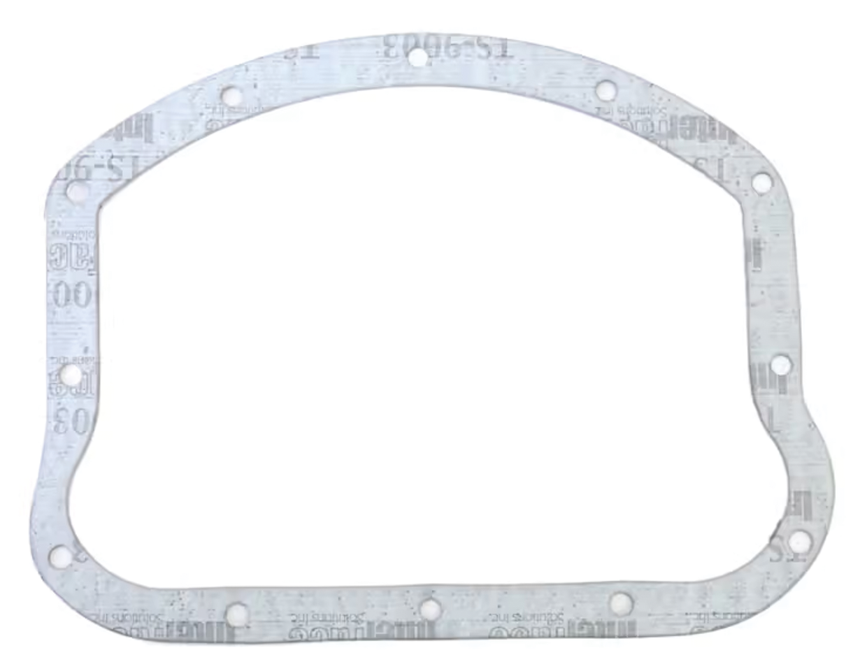 INDIVIDUAL GASKETS, O-RINGS AND SEALS FOR PANHEAD & SHOVELHEAD - view 1
