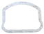 INDIVIDUAL GASKETS, O-RINGS AND SEALS FOR PANHEAD & SHOVELHEAD - view 1