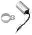 IGNITION CICRUIT BREAKER AND DISTRIBUTOR PARTS FOR 1930-1969 MODELS - view 1