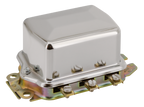 ACCEL'S DELCO TYPE MECHANICAL VOLTAGE REGULATOR - view 2