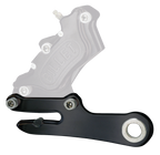 HARRISON "BILLET" BRAKE CALIPERS - view 1