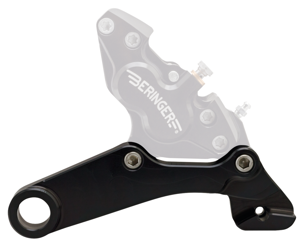 BERINGER BRAKE SYSTEM - view 1