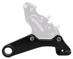 BERINGER BRAKE SYSTEM - view 1