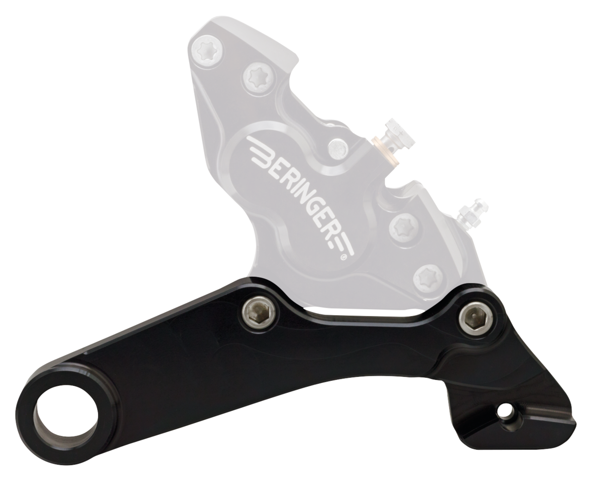 BERINGER BRAKE SYSTEM - view 1