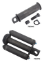 SAMWEL STARTER PEDALS FOR 45CI MODELS - view 1