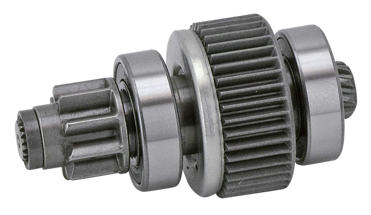 WAI GLOBAL STARTER CLUTCH FOR SPORTSTER - view 1 Main image