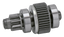 WAI GLOBAL STARTER CLUTCH FOR SPORTSTER - view 1
