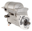 PROTORQUE STARTER MOTORS - view 1