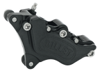 HARRISON "BILLET" BRAKE CALIPERS - view 1