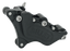 HARRISON "BILLET" BRAKE CALIPERS - view 1
