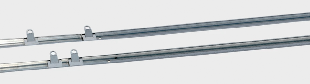 ZODIAC GOLDRAKE MOTORCYCLE WORKSHOP LIFT BY LV8 - view 1 Main image