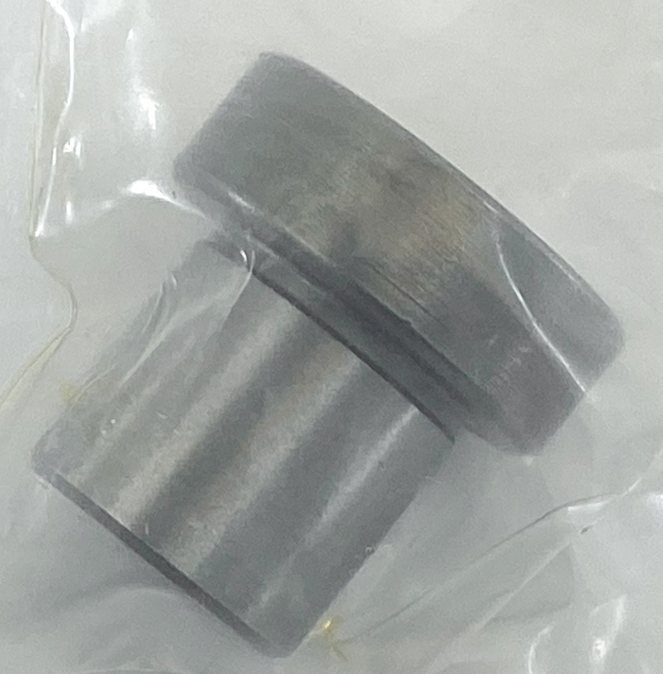 STARTER HOUSING PARTS FOR CHAIN DRIVEN FL & FX - view 1