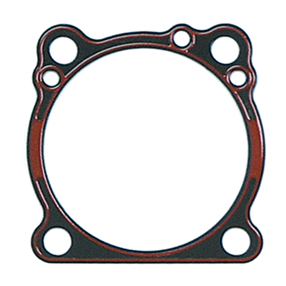 GASKETS, O-RINGS AND SEALS FOR 1986-2003 SPORTSTER AND 1997-2002 BUELL - view 1