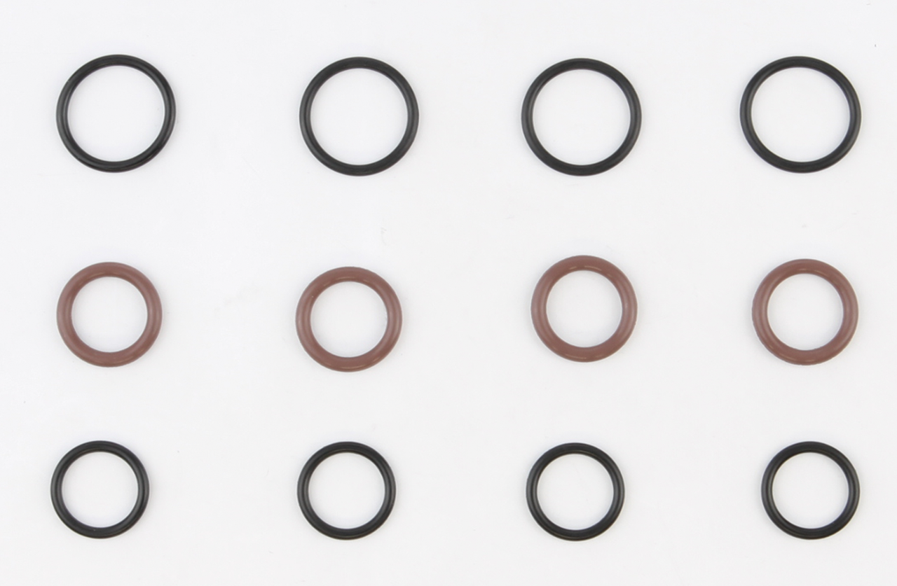 ENGINE GASKET KITS FOR HARLEY - view 1 Main image