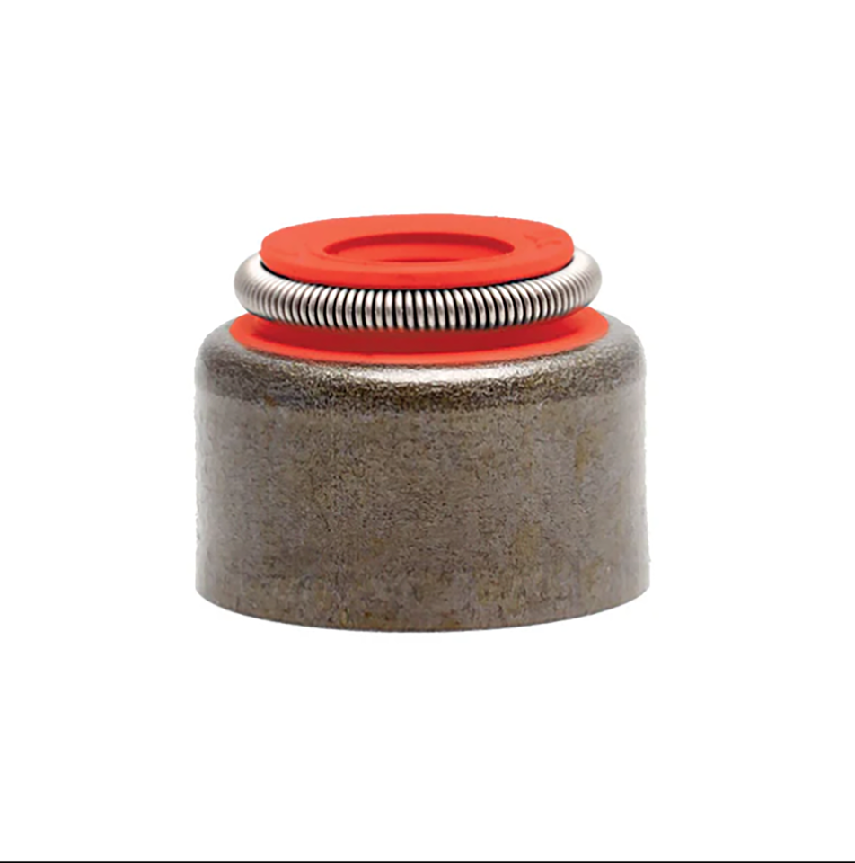 KIBBLEWHITE PRECISION MACHINING VALVE STEM SEALS - view 1