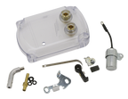 MORRIS MAGNETO ONBOARD ADVANCE RETARD KIT - view 1
