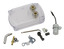 MORRIS MAGNETO ONBOARD ADVANCE RETARD KIT - view 1