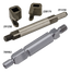 CLUTCH PARTS FOR 1936-EARLY 1984 BIG TWIN - view 1