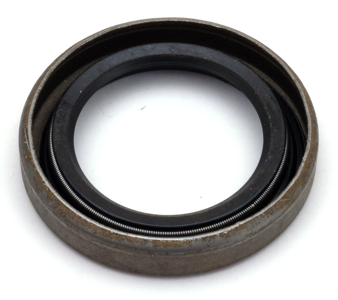 GASKETS, O-RINGS & SEALS FOR K, KH, XR & IRONHEAD SPORTSTER - view 1