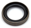 GASKETS, O-RINGS & SEALS FOR K, KH, XR & IRONHEAD SPORTSTER - view 1