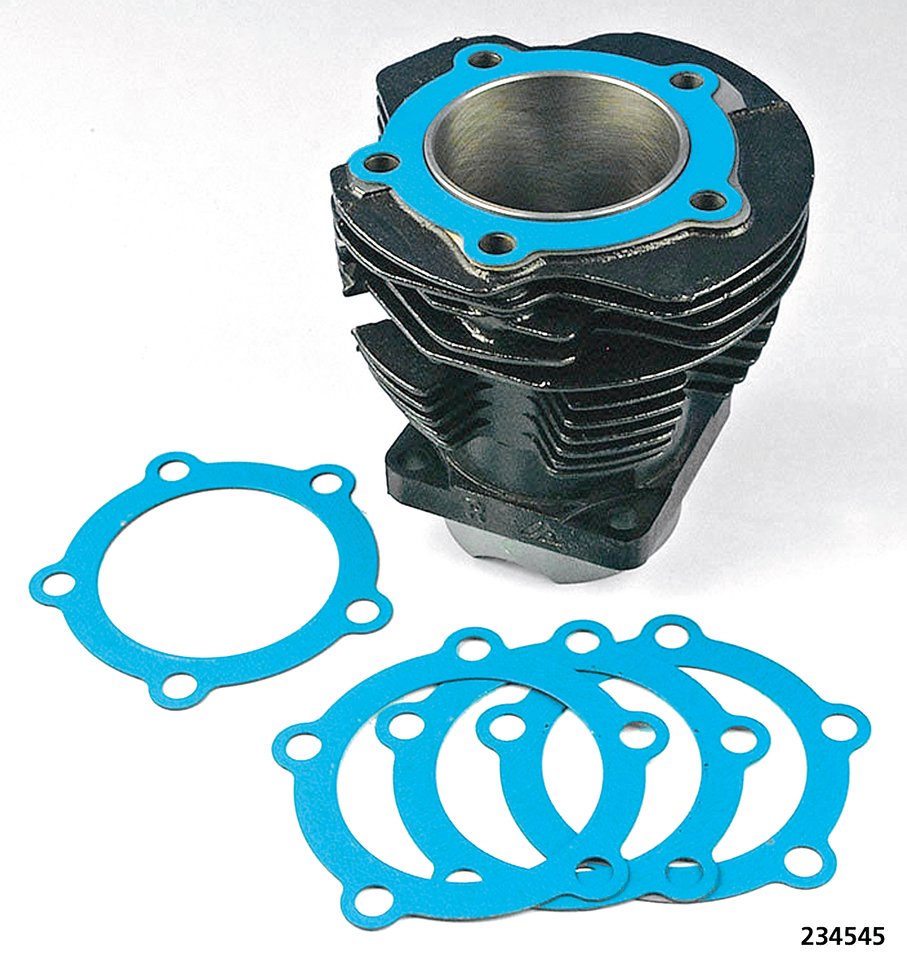 GASKETS AND GASKET SETS FOR KNUCKLEHEAD - view 1