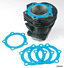 GASKETS AND GASKET SETS FOR KNUCKLEHEAD - view 1