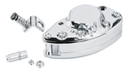 BANANA BRAKE CALIPERS - view 2