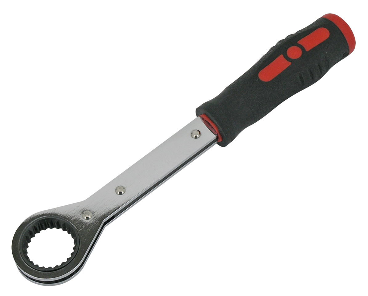 CRANKSHAFT ROTATING WRENCH Secondary image