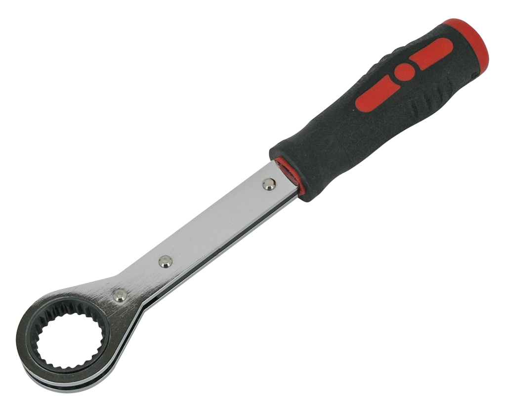 CRANKSHAFT ROTATING WRENCH - view 2