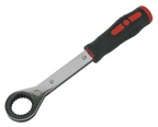 CRANKSHAFT ROTATING WRENCH - view 2