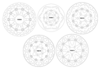 SBS FLOATING BRAKE DISCS - view 3